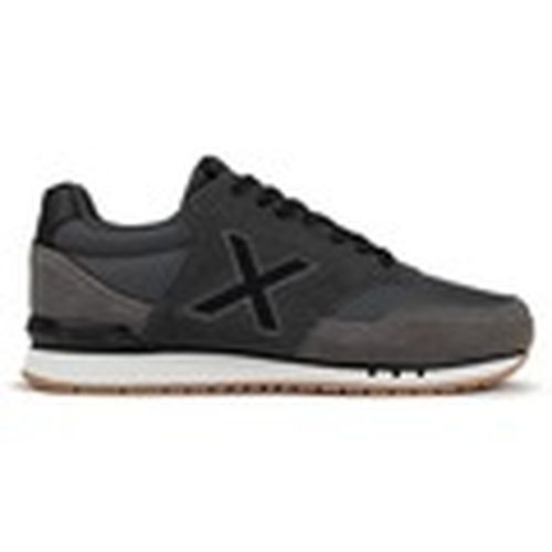 Zapatillas 4150233 para hombre - Munich - Modalova