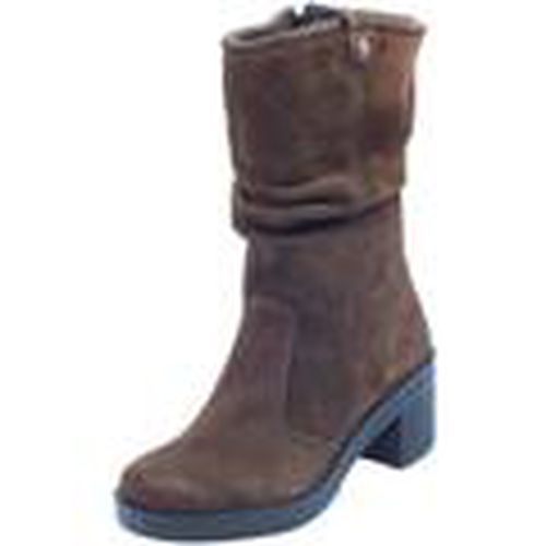 Boots 6660411 Scamosciato para mujer - IgI&CO - Modalova