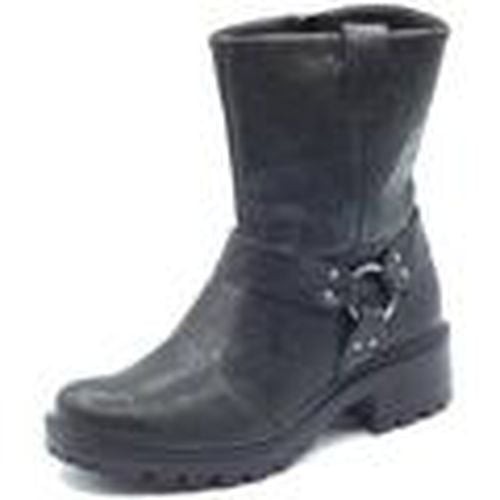 Boots 6663300 Capra Met Parke para mujer - IgI&CO - Modalova