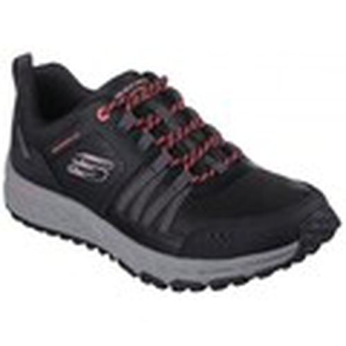 Deportivas Moda 180061 para mujer - Skechers - Modalova