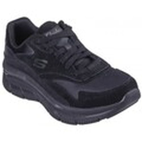 Deportivas Moda 158590 para mujer - Skechers - Modalova