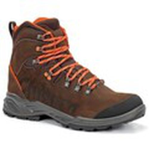 Botas SEQUOIA FORCE para hombre - Chiruca - Modalova