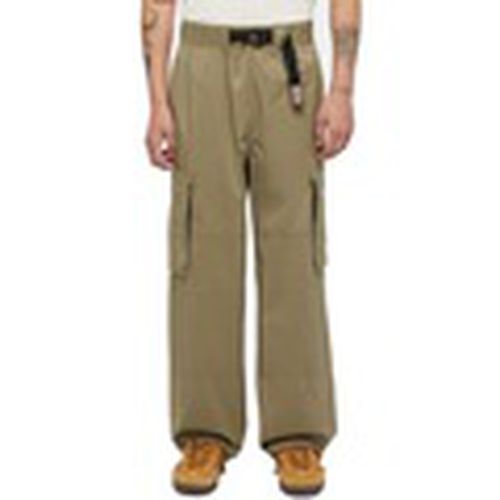 Pantalones FLIGHT DOUBLE KNEE para hombre - Dickies - Modalova