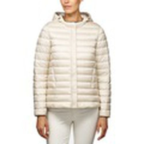 Chaquetas D JAYSEN A para mujer - Geox - Modalova