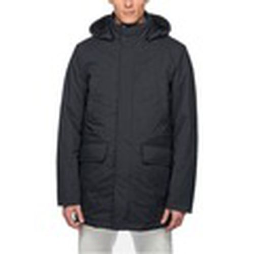 Abrigo M ANDALO PARKA para hombre - Geox - Modalova