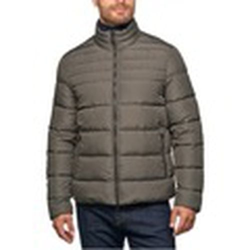 Chaquetas M MAGNETE SHOR para hombre - Geox - Modalova