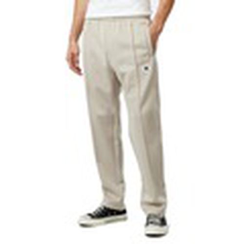 Pantalones RETRO TRACK PANTS para hombre - Converse - Modalova