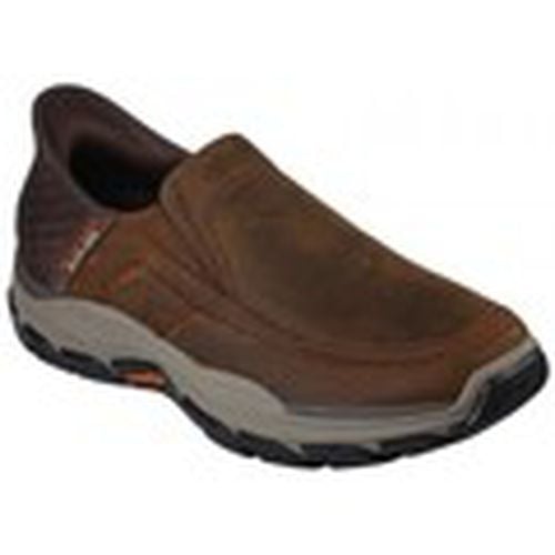 Deportivas Moda 204810 para hombre - Skechers - Modalova