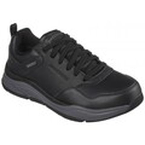 Deportivas Moda 210021 para hombre - Skechers - Modalova