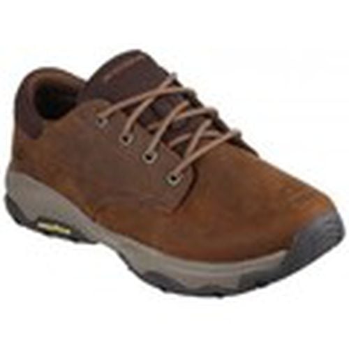 Deportivas Moda 204716 para hombre - Skechers - Modalova