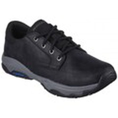 Deportivas Moda 204716 para hombre - Skechers - Modalova