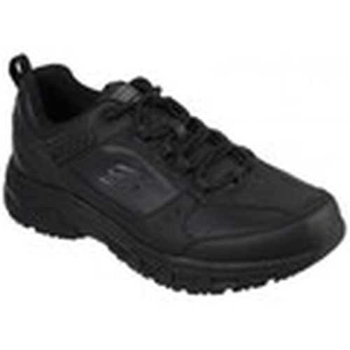 Deportivas Moda 51896 para hombre - Skechers - Modalova