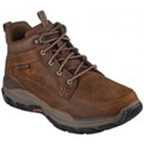 Skechers Botas 204454 para hombre - Skechers - Modalova