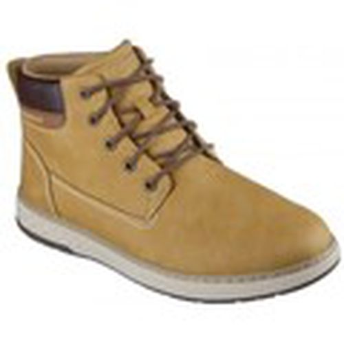 Skechers Botas 205235 para hombre - Skechers - Modalova