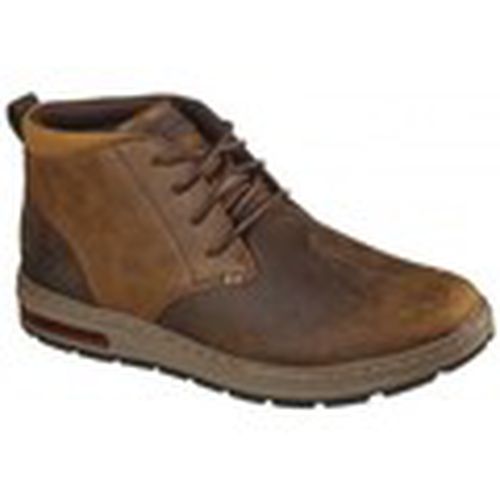 Skechers Botas 210141 para hombre - Skechers - Modalova