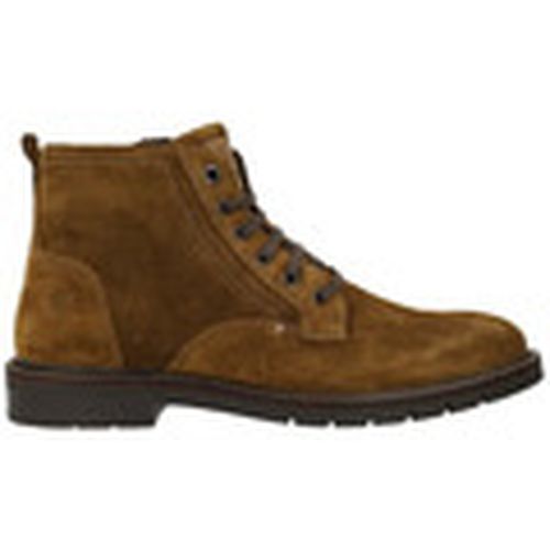 Botas London Life Botines Hombre 161703 para hombre - Carmela - Modalova