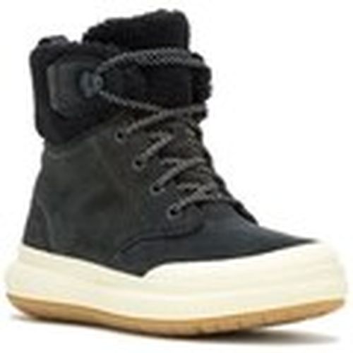 Zapatillas altas J007056 para mujer - Merrell - Modalova