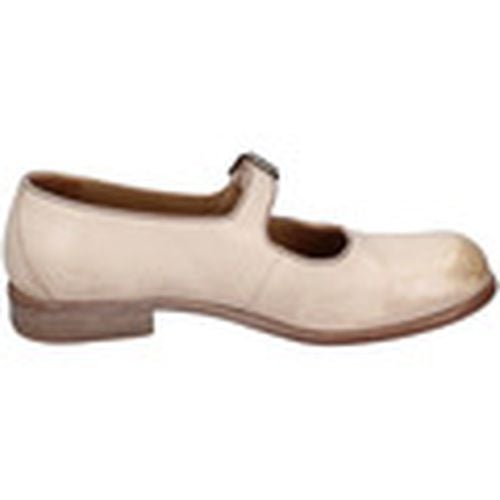 Bailarinas EX926 VINTAGE para mujer - Moma - Modalova