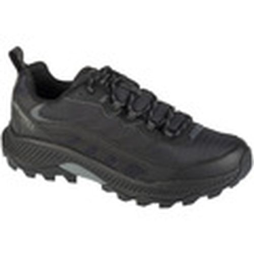 Zapatillas de senderismo Speed Strike 2 WP para hombre - Merrell - Modalova