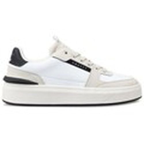 Deportivas Moda ENDORSED TENNIS CC243081 para hombre - Cruyff - Modalova