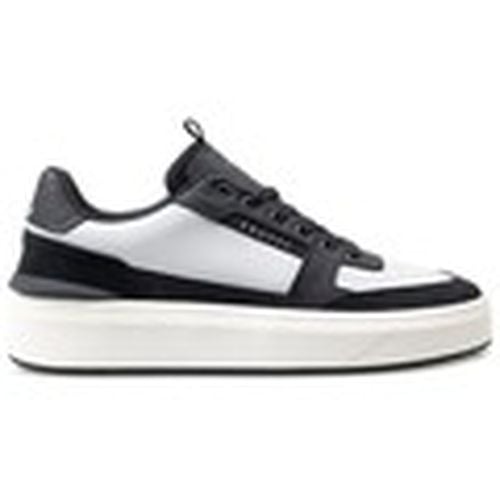 Deportivas Moda ENDORSED TENNIS CC243081 NEGRO para hombre - Cruyff - Modalova