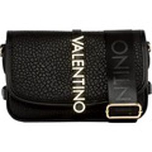 Bolso LADY SYNTHETIC BAG - ZENO para mujer - Valentino Bags - Modalova