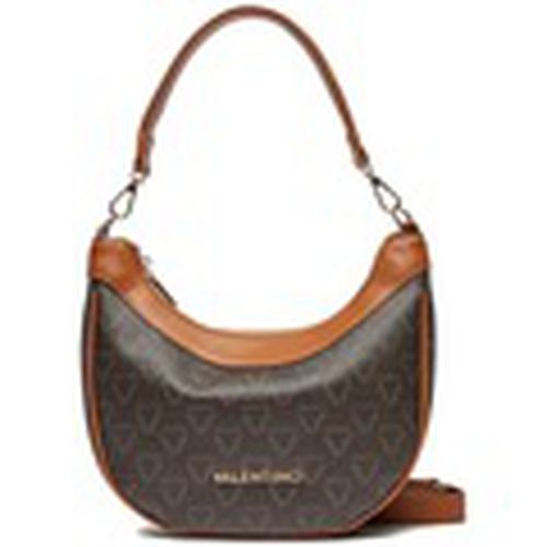 Bolso LADY SYNTHETIC BAG - LADY para mujer - Valentino Bags - Modalova