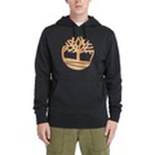 Jersey KENNEBEC RIVER TREE LO para hombre - Timberland - Modalova