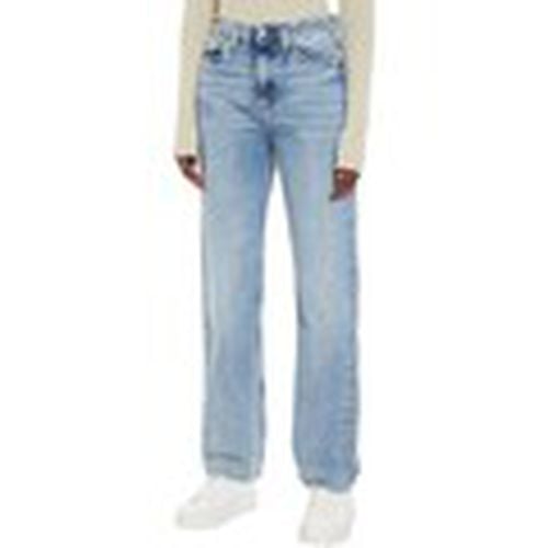 Jeans J20J224007 para mujer - Calvin Klein Jeans - Modalova