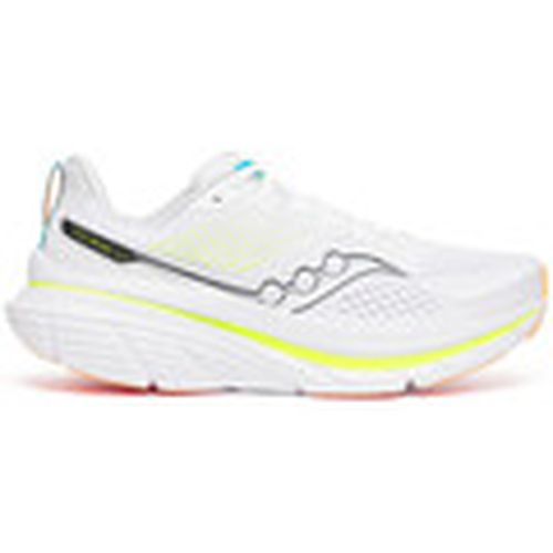 Deportivas Moda S20936 para hombre - Saucony - Modalova