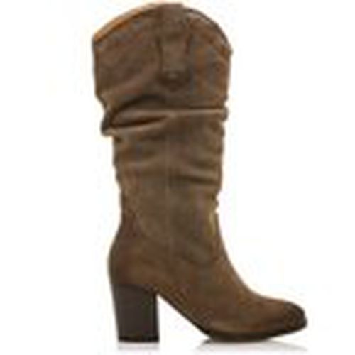 MTNG Botas JOLIE para mujer - MTNG - Modalova