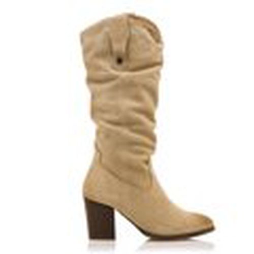 MTNG Botas JOLIE para mujer - MTNG - Modalova