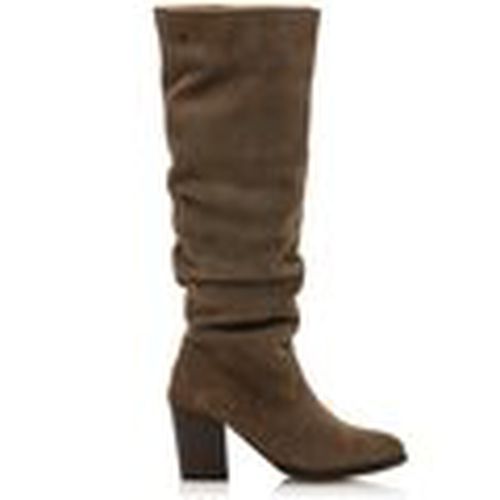 MTNG Botas JOLIE para mujer - MTNG - Modalova