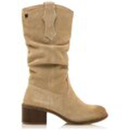 MTNG Botas FRONTIER para mujer - MTNG - Modalova