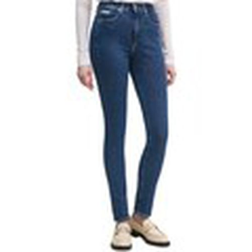 Jeans J20J224017 para mujer - Calvin Klein Jeans - Modalova