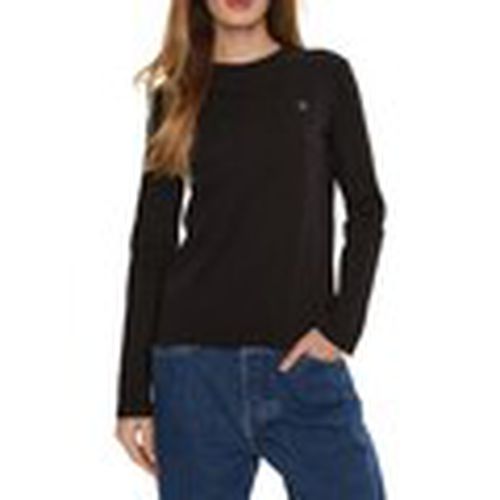 Polo J20J224549 para mujer - Calvin Klein Jeans - Modalova