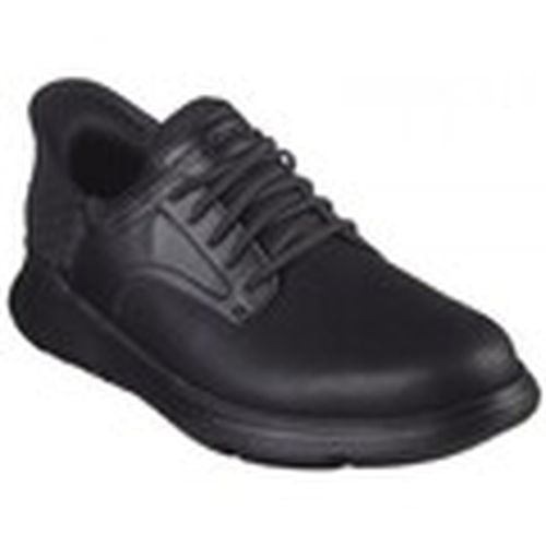 Deportivas Moda 205278 para hombre - Skechers - Modalova