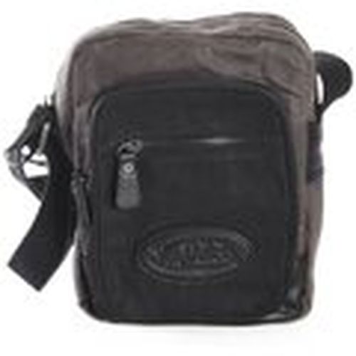 Von Dutch Bolso KIDDY para mujer - Von Dutch - Modalova