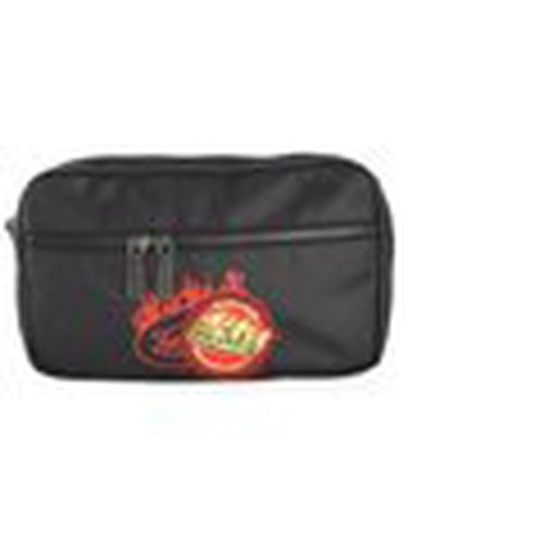 Von Dutch Bolso KARMA para hombre - Von Dutch - Modalova