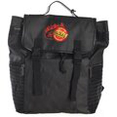 Von Dutch Mochila KAYAC para mujer - Von Dutch - Modalova