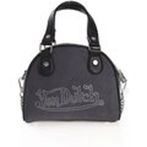 Bolso de mano JAGGER para mujer - Von Dutch - Modalova