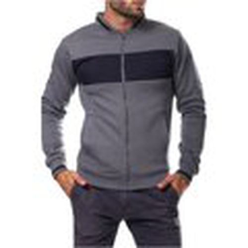 Hopenlife Jersey TED para hombre - Hopenlife - Modalova