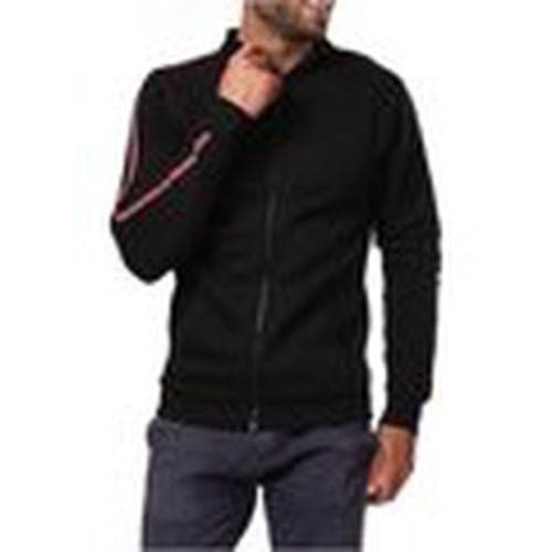 Chaqueta de punto PESATA para hombre - Hopenlife - Modalova