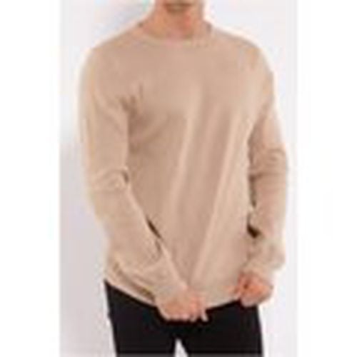 Hopenlife Jersey CARLOS para hombre - Hopenlife - Modalova