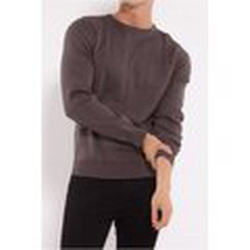 Hopenlife Jersey CARLOS para hombre - Hopenlife - Modalova