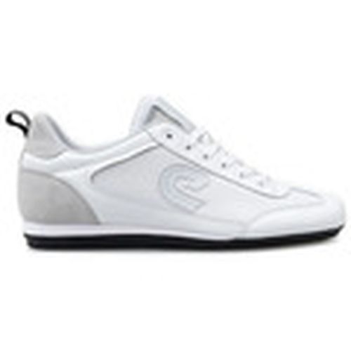 Deportivas Moda RECOPA CC243180 para hombre - Cruyff - Modalova