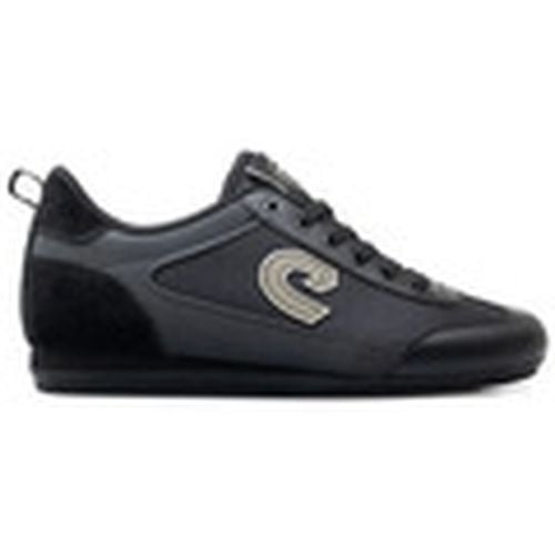 Deportivas Moda RECOPA CC243180 para hombre - Cruyff - Modalova