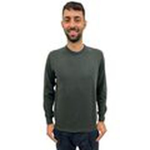 Jersey HRM007030187 para hombre - Harmont & Blaine - Modalova