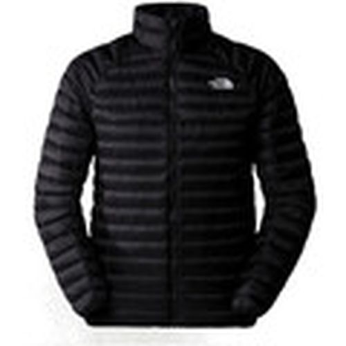 Abrigo de plumas NF0A87GY para hombre - The North Face - Modalova