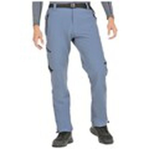 Pantalón chandal TARAVILLO 24I 776 para hombre - +8000 - Modalova